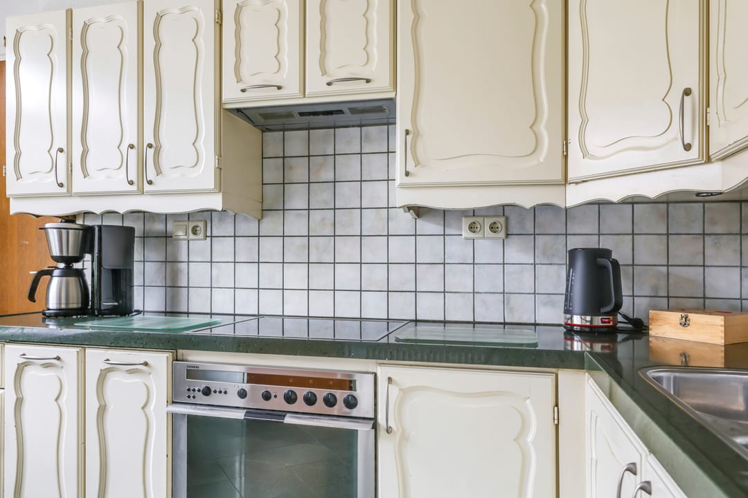 Photo 23 of Koningin Julianastraat 25