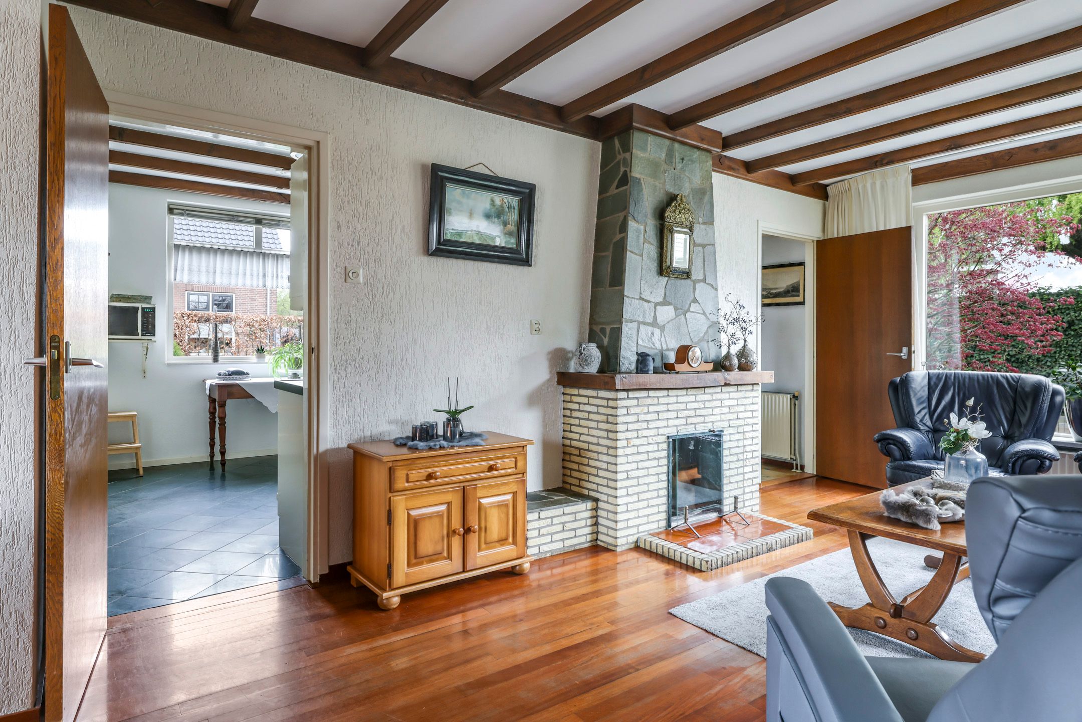 Photo 12 of Koningin Julianastraat 25