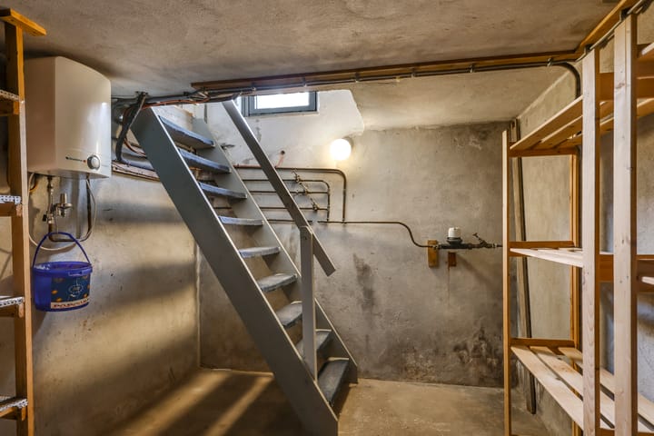 Photo 26 of Koningin Julianastraat 25