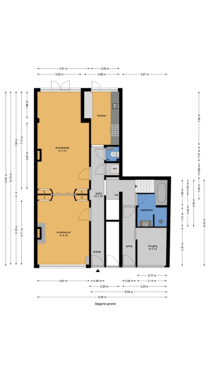 Foto 50 van Edisonstraat 142