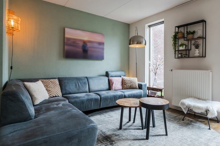 Foto 4 van Fonteinkruid 36