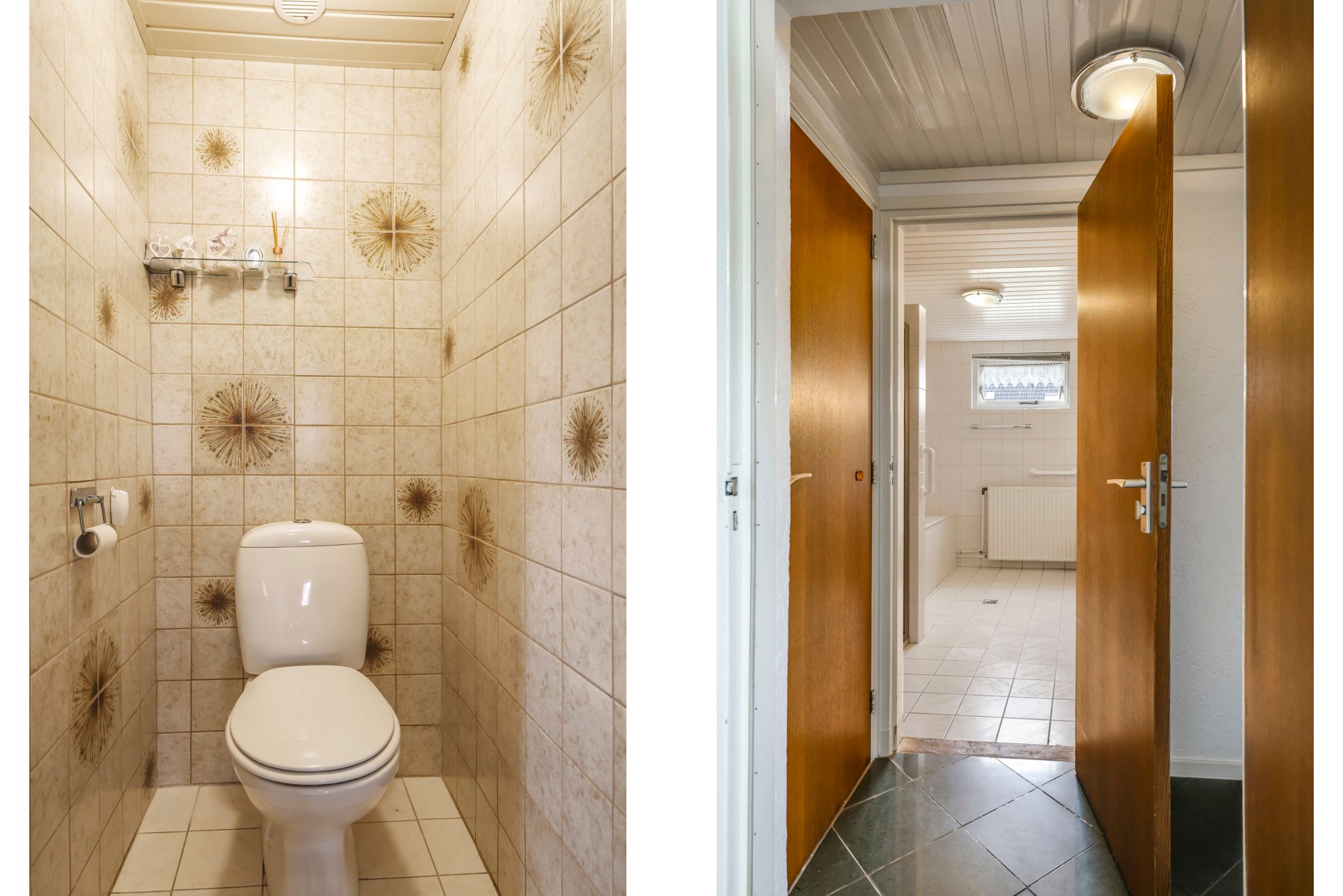 Photo 27 of Koningin Julianastraat 25