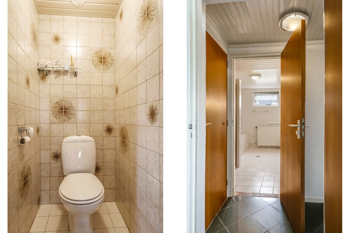 Photo 27 of Koningin Julianastraat 25