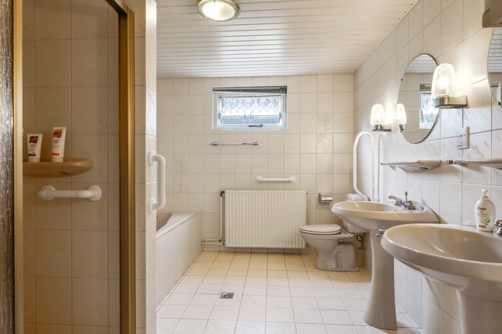 Photo 28 of Koningin Julianastraat 25