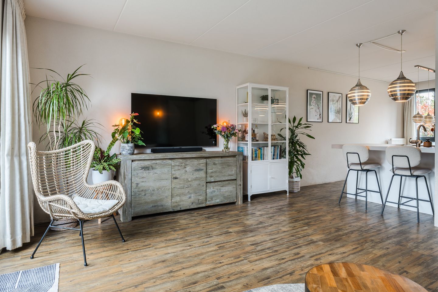 Foto 5 van Fonteinkruid 36