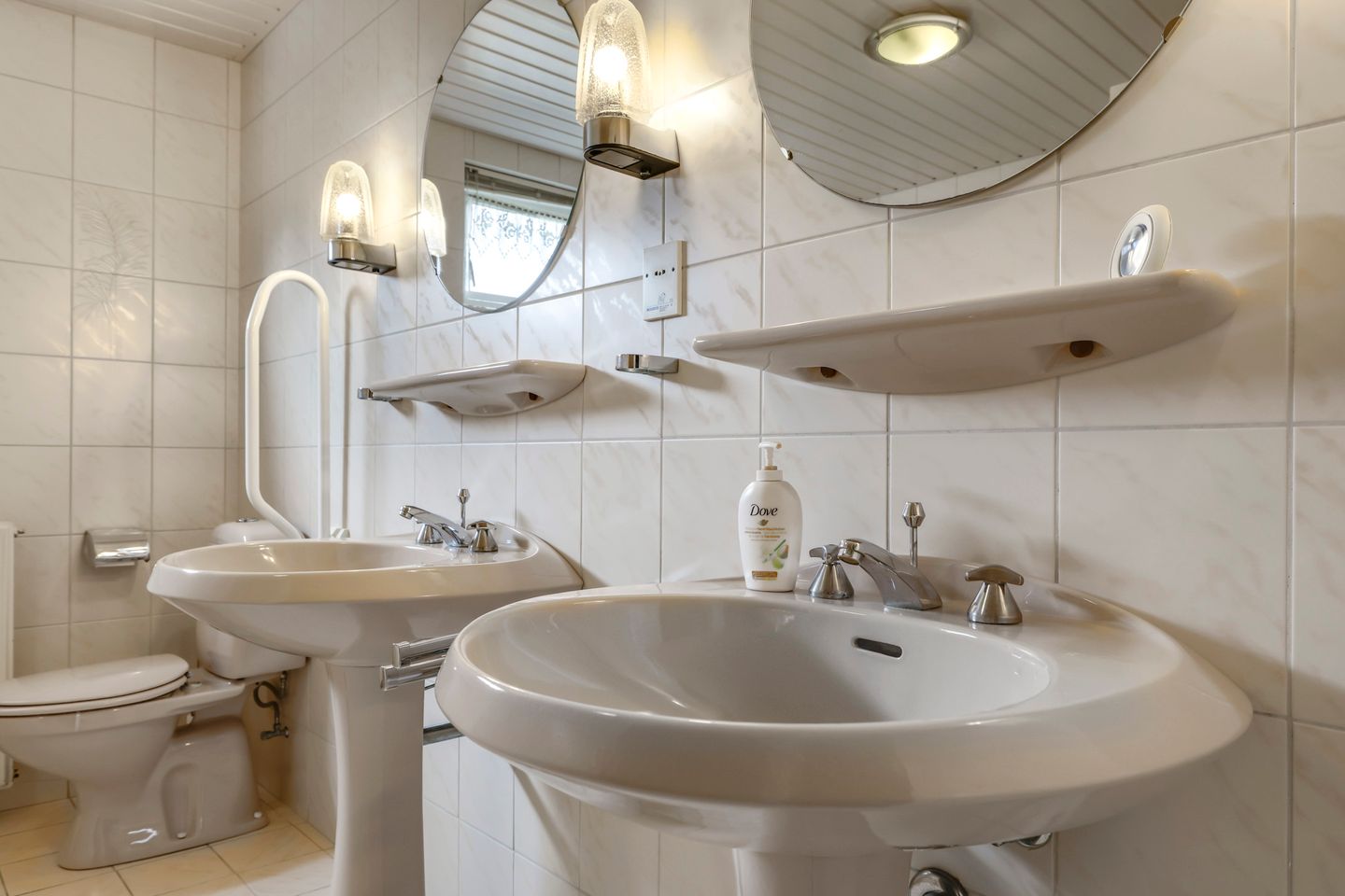 Photo 29 of Koningin Julianastraat 25