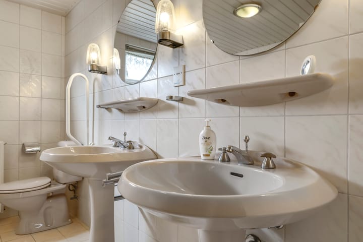 Photo 29 of Koningin Julianastraat 25