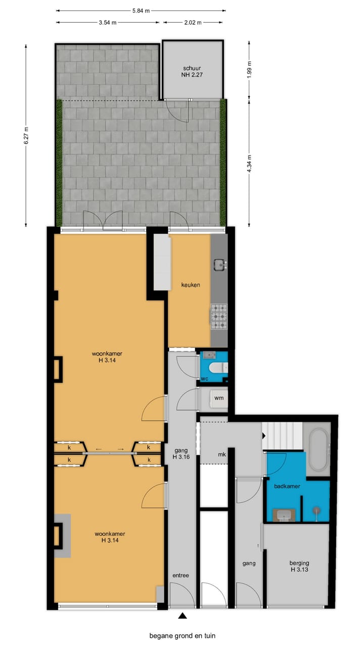 Foto 53 van Edisonstraat 142