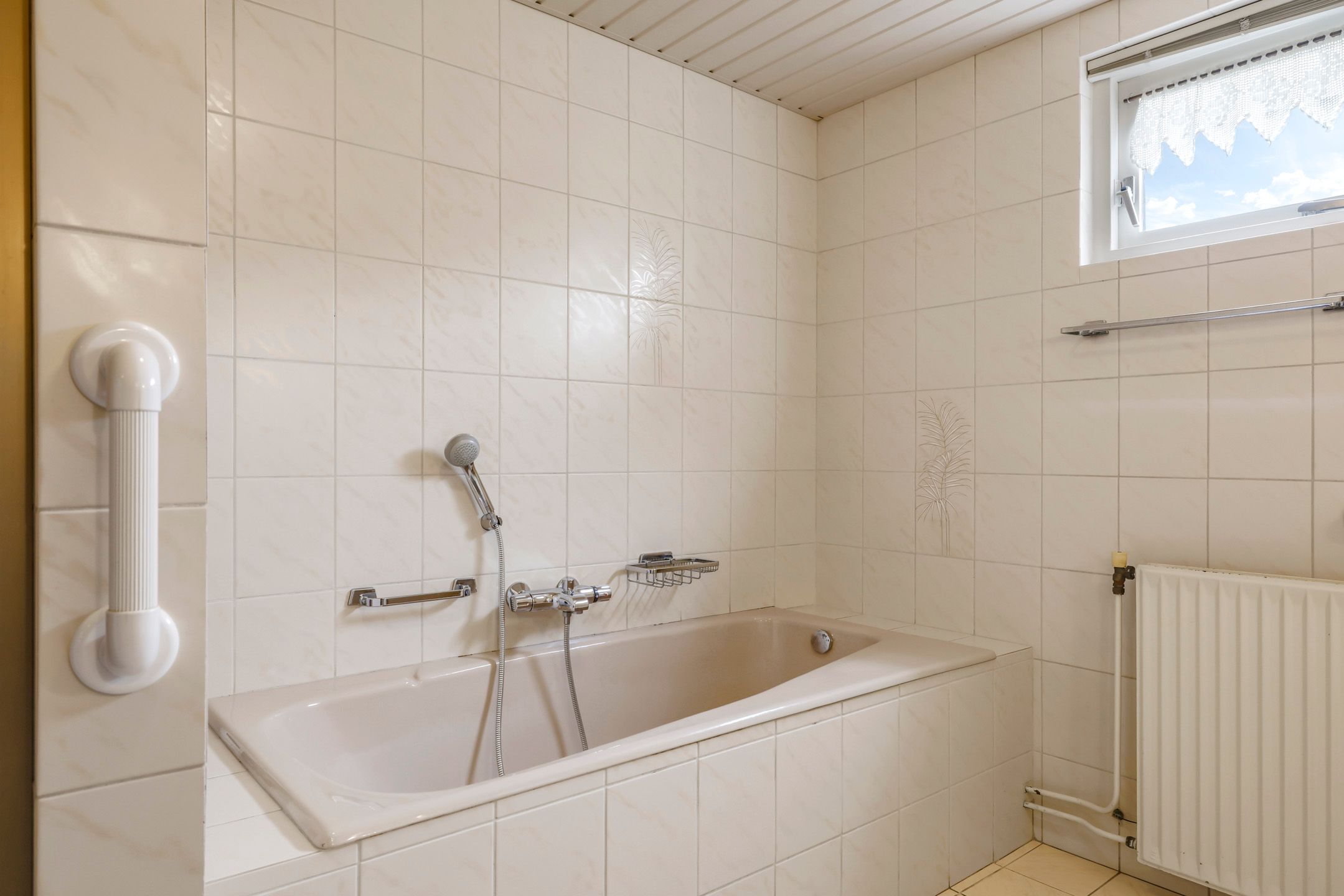 Photo 30 of Koningin Julianastraat 25