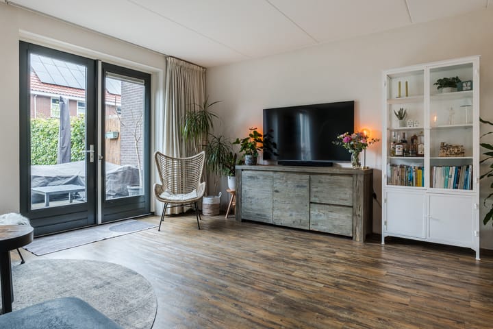 Foto 7 van Fonteinkruid 36