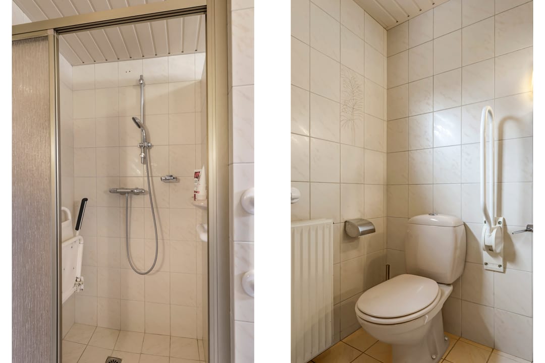 Photo 31 of Koningin Julianastraat 25