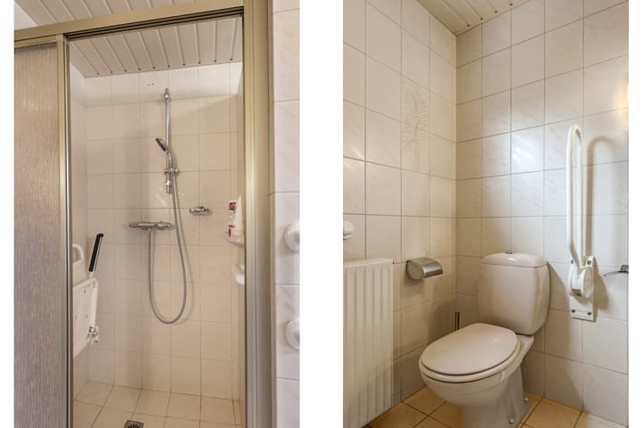 Photo 31 of Koningin Julianastraat 25