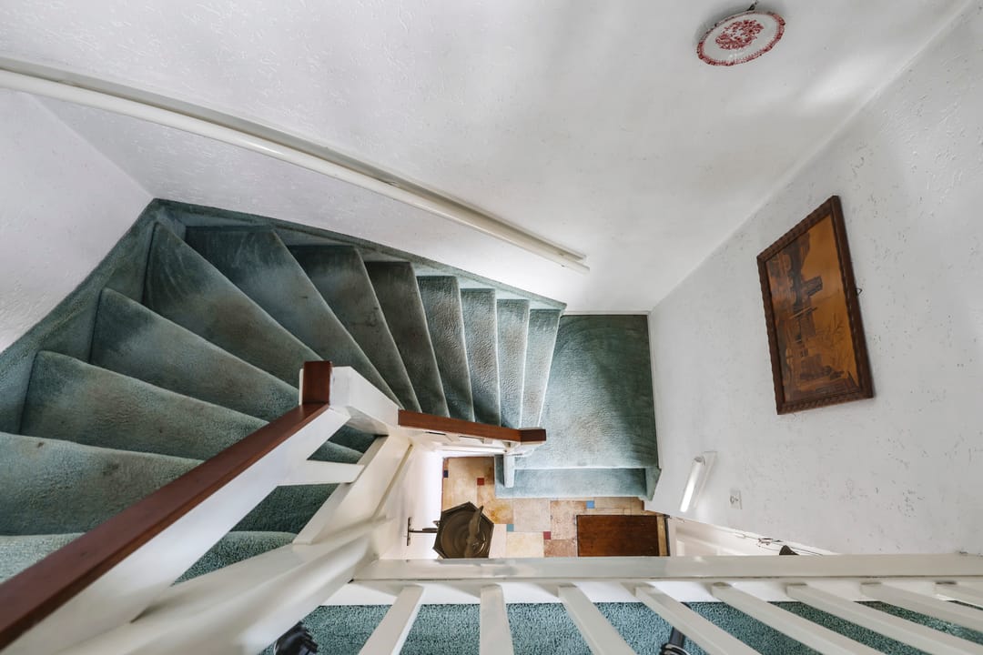 Photo 32 of Koningin Julianastraat 25