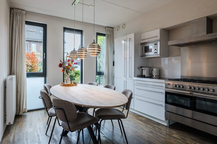 Foto 9 van Fonteinkruid 36