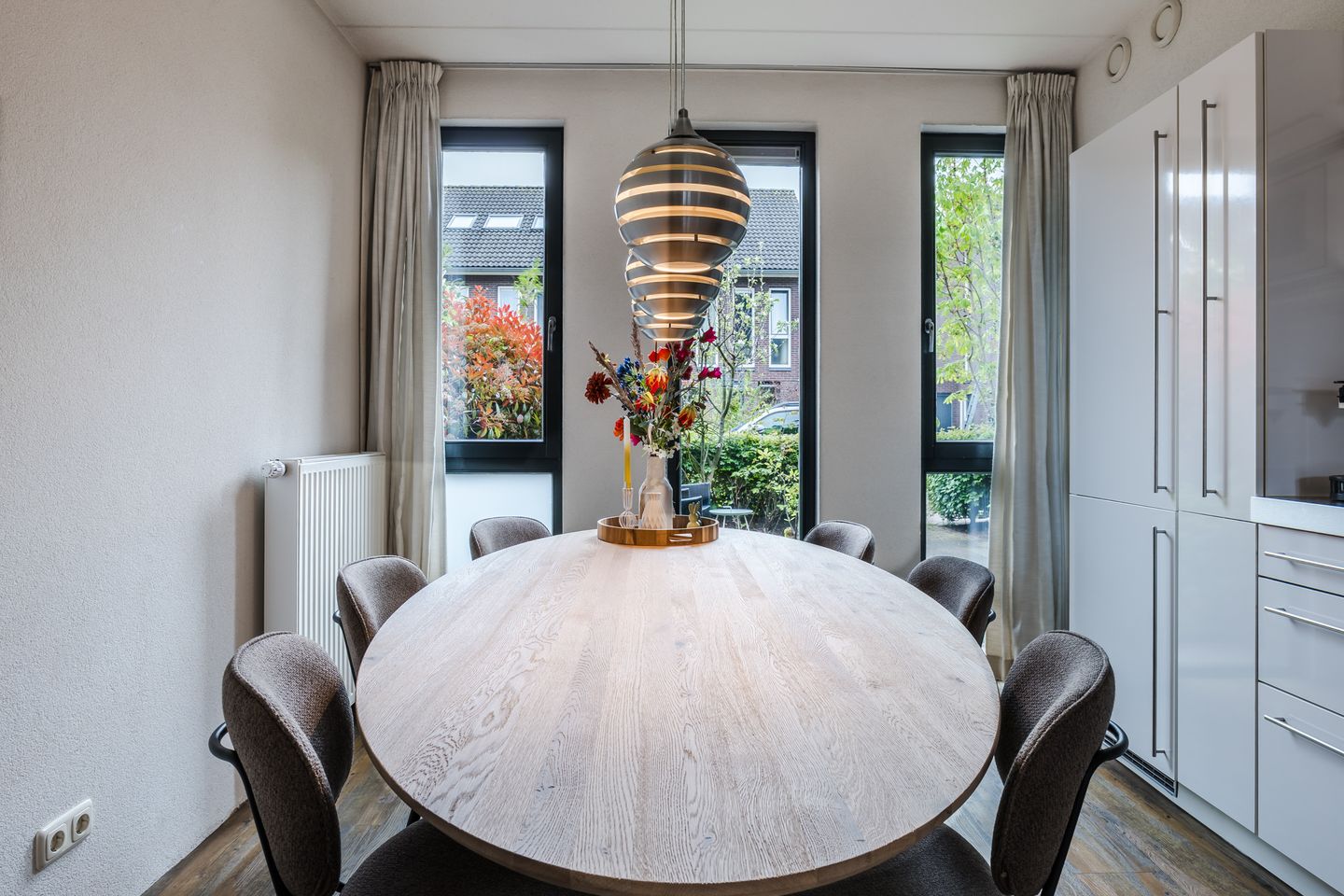 Foto 10 van Fonteinkruid 36