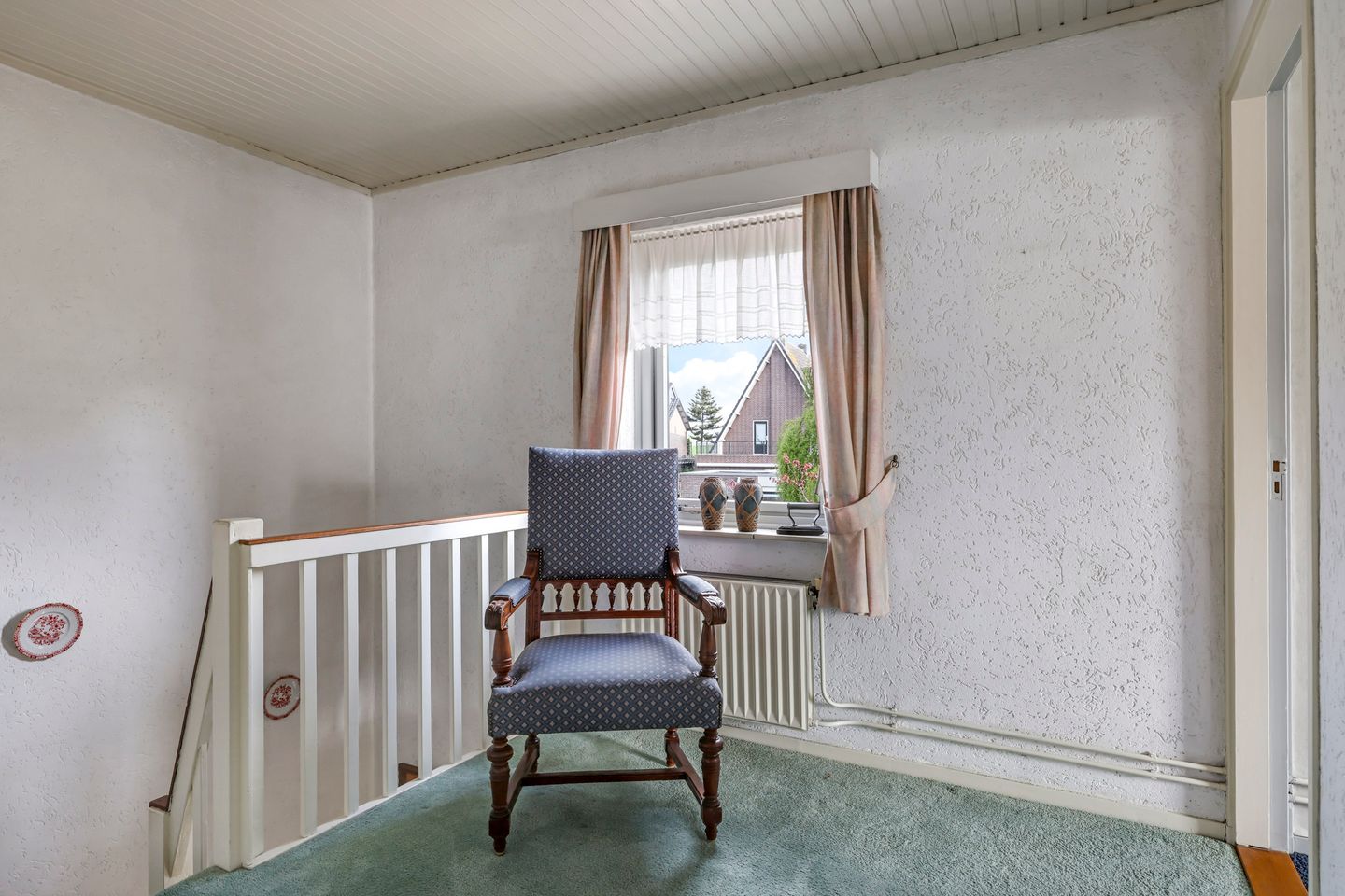 Photo 34 of Koningin Julianastraat 25