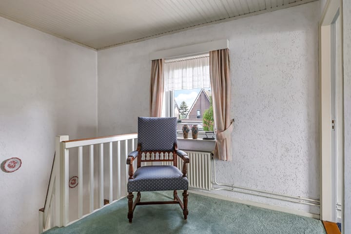 Photo 34 of Koningin Julianastraat 25