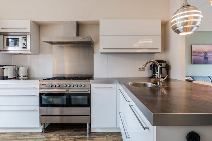 Foto 11 van Fonteinkruid 36