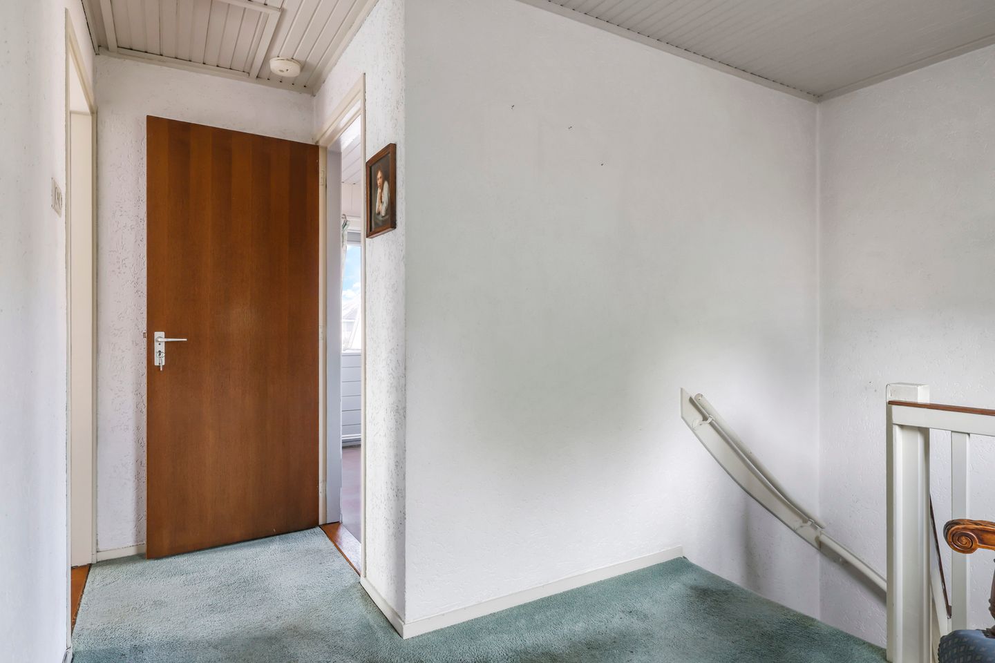 Photo 35 of Koningin Julianastraat 25