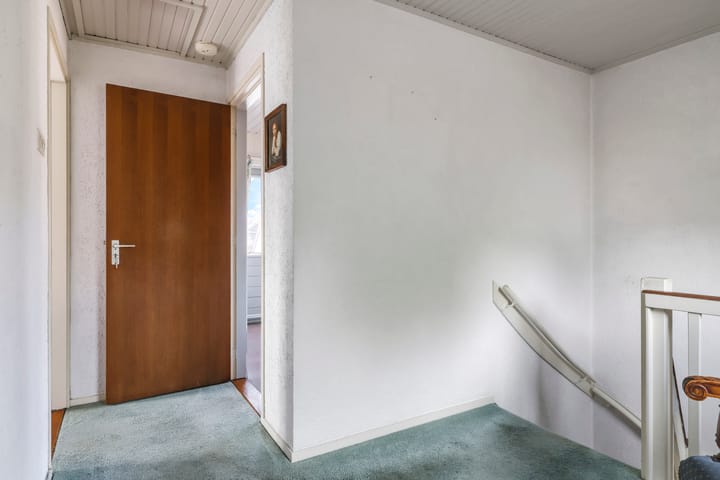 Photo 35 of Koningin Julianastraat 25