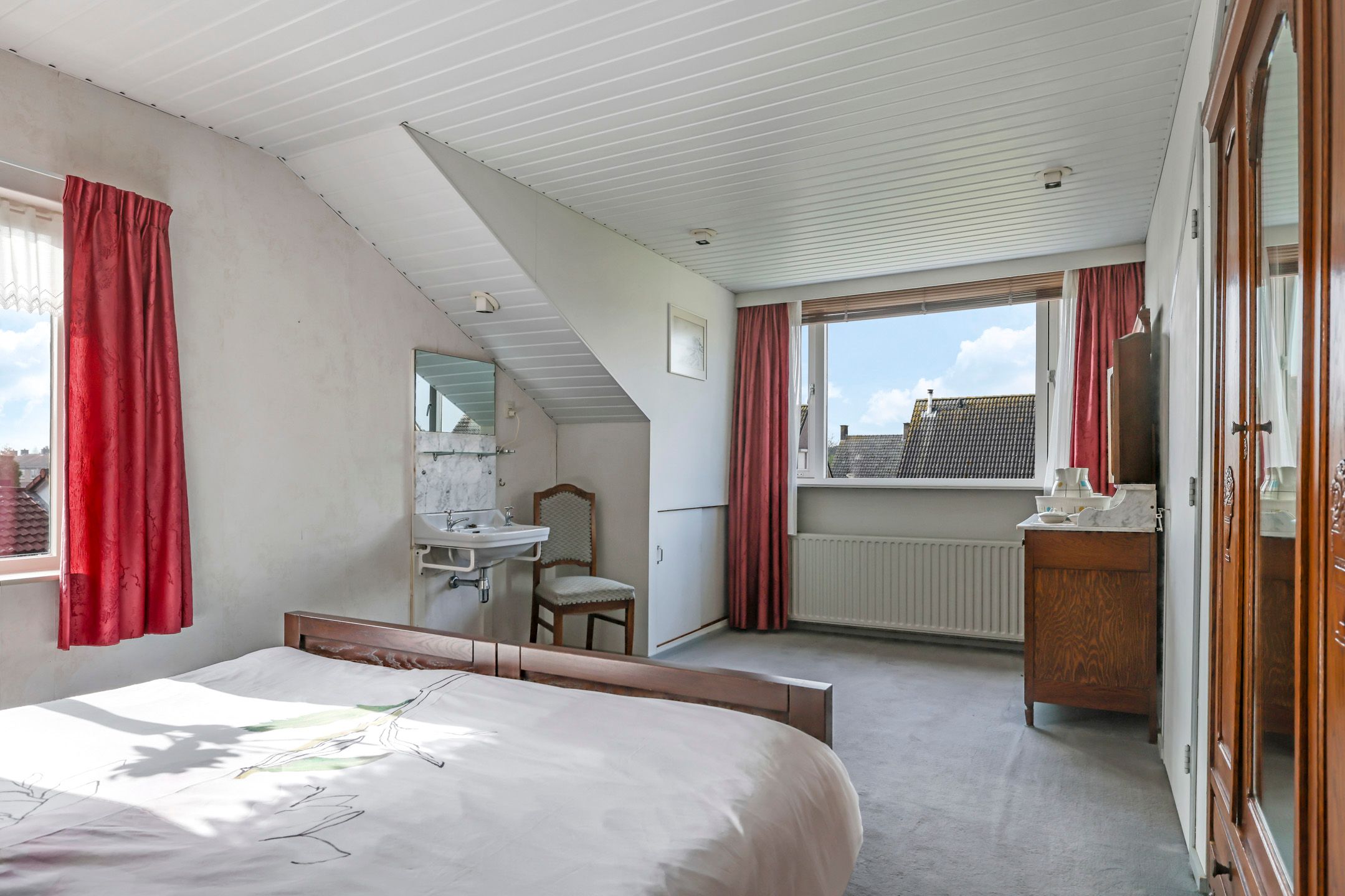 Photo 36 of Koningin Julianastraat 25