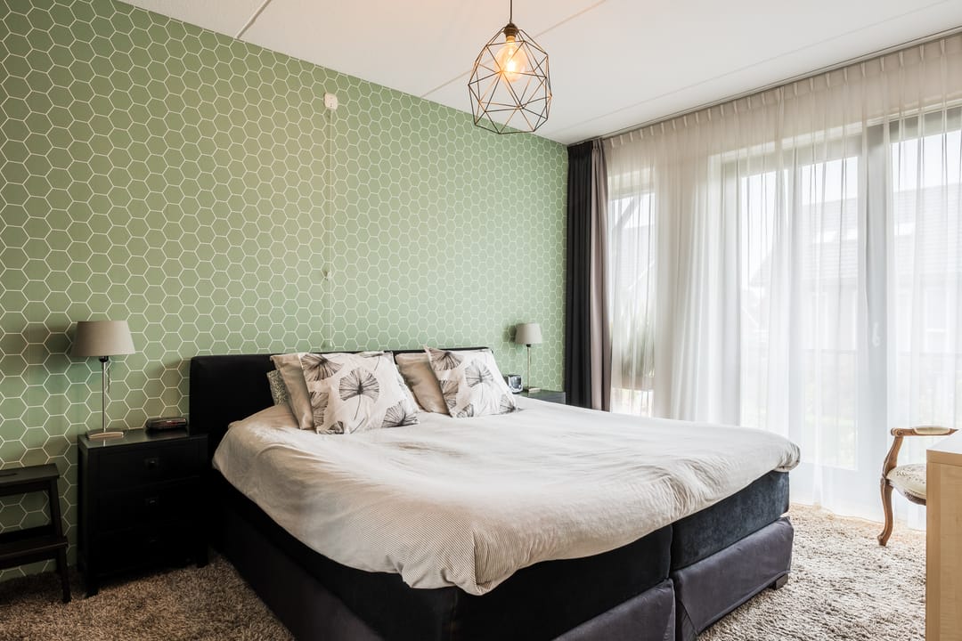 Foto 13 van Fonteinkruid 36