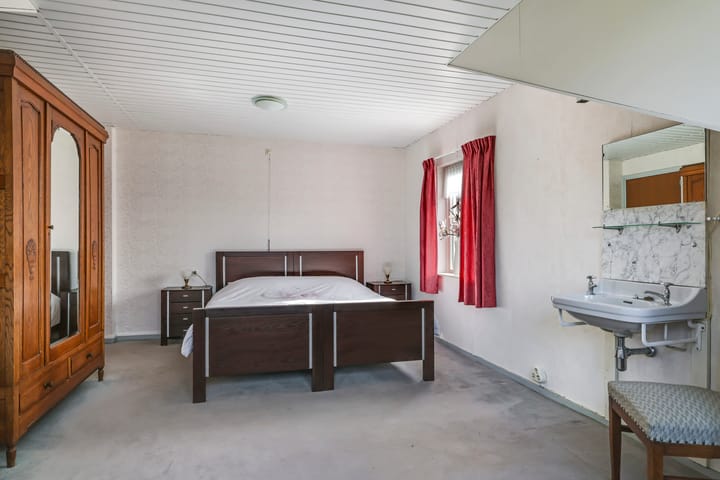 Photo 38 of Koningin Julianastraat 25