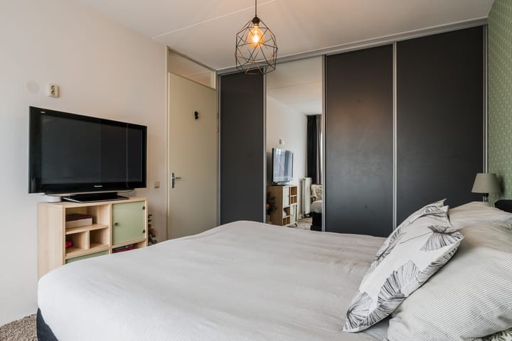 Foto 14 van Fonteinkruid 36