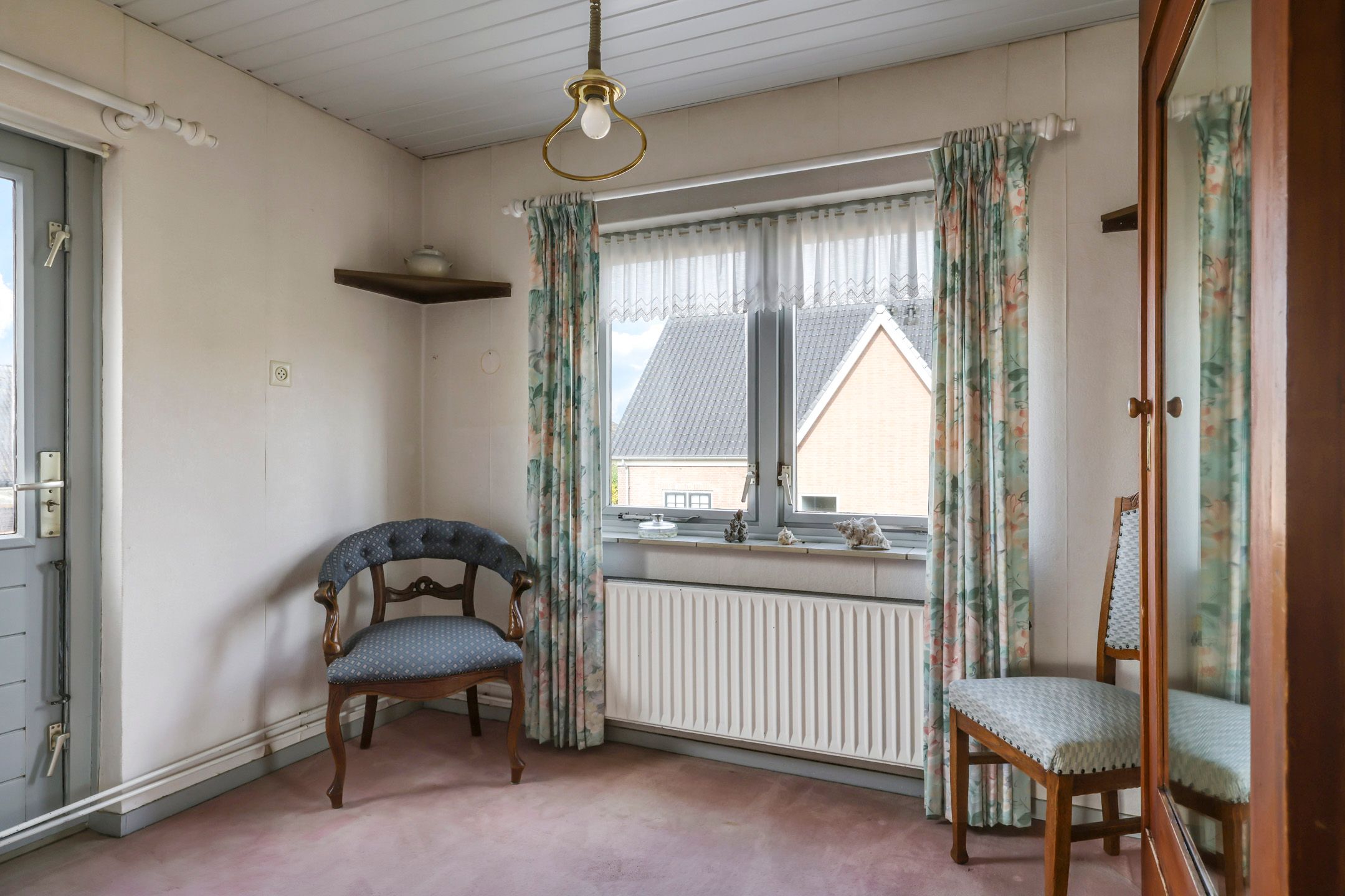 Photo 39 of Koningin Julianastraat 25