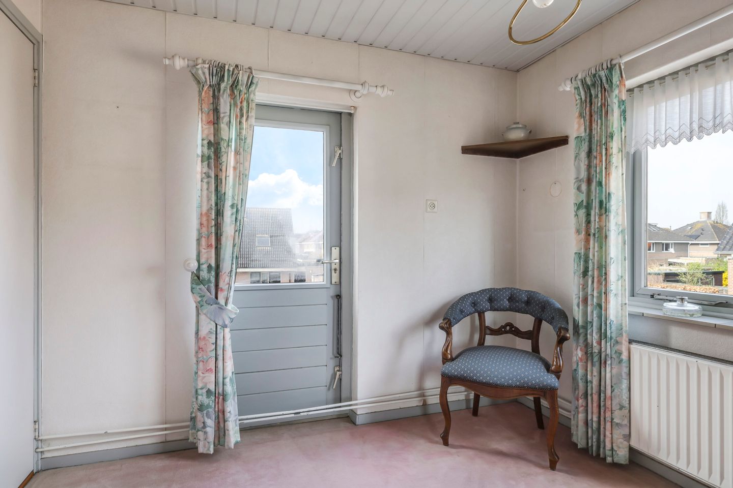 Photo 40 of Koningin Julianastraat 25