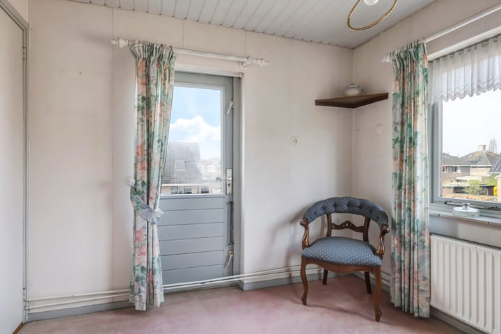 Photo 40 of Koningin Julianastraat 25