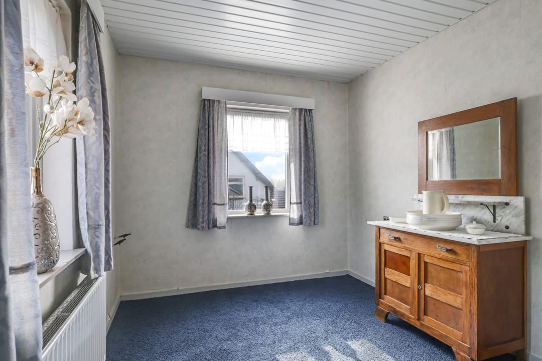 Photo 41 of Koningin Julianastraat 25