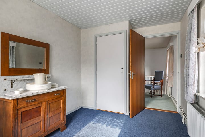 Photo 42 of Koningin Julianastraat 25