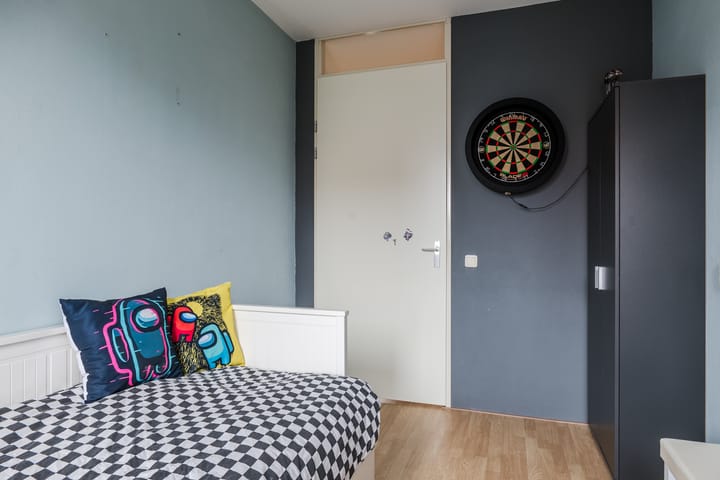 Foto 19 van Fonteinkruid 36