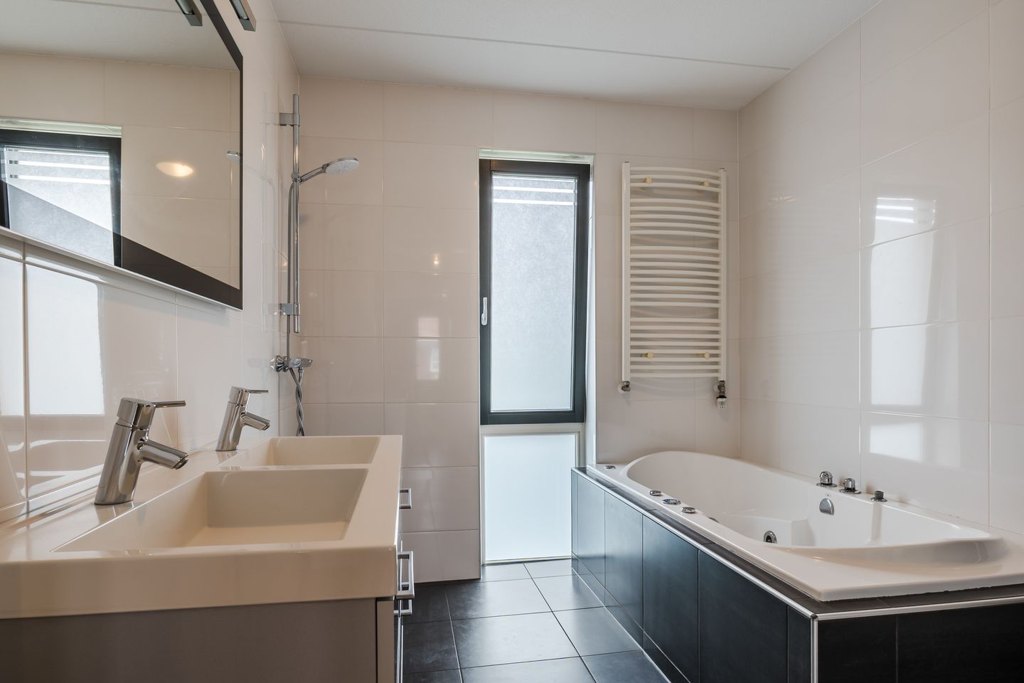 Foto 20 van Fonteinkruid 36