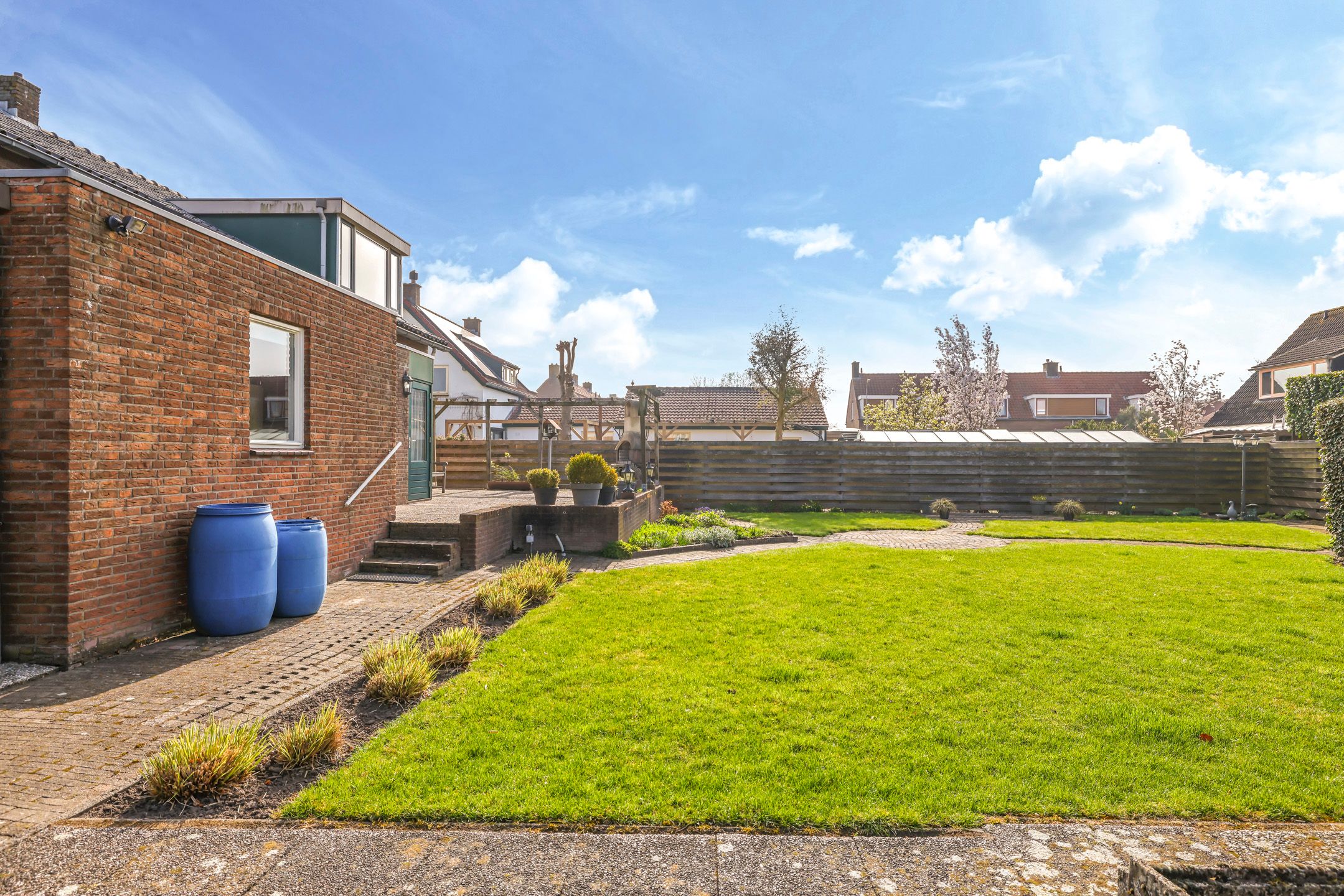 Photo 45 of Koningin Julianastraat 25