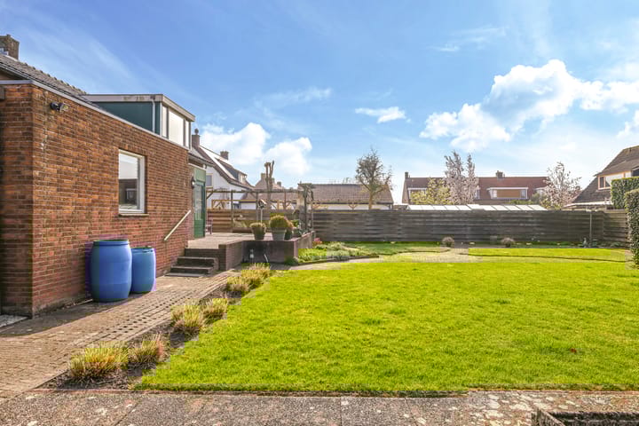 Photo 45 of Koningin Julianastraat 25