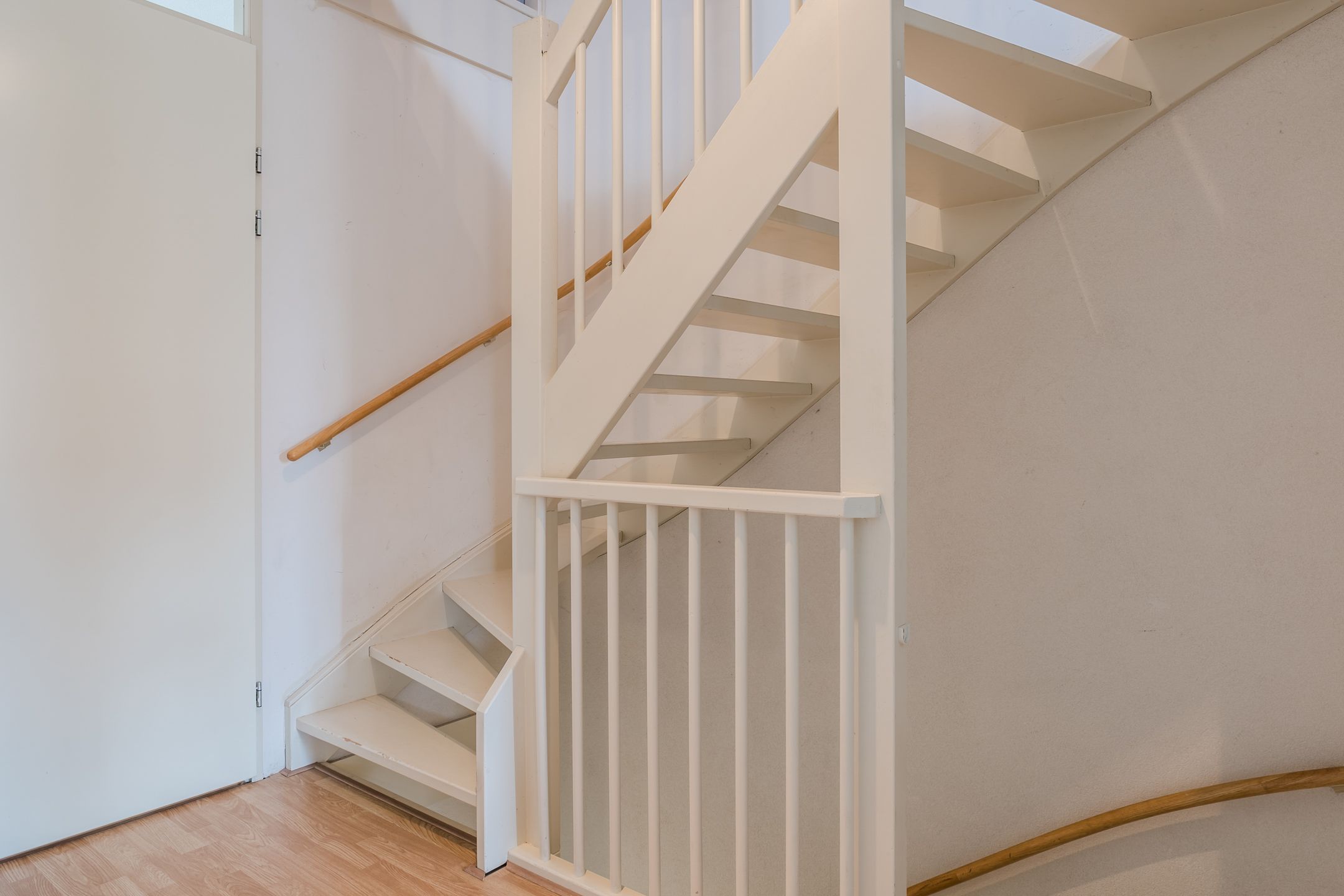 Foto 21 van Fonteinkruid 36