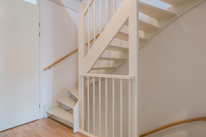 Foto 21 van Fonteinkruid 36