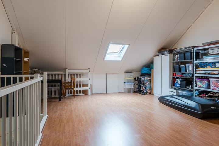 Foto 22 van Fonteinkruid 36