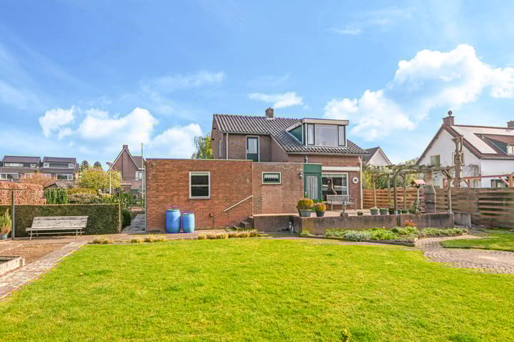 Photo 47 of Koningin Julianastraat 25