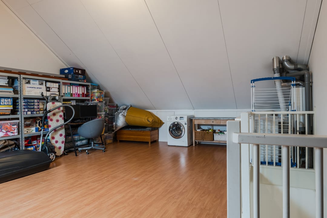 Foto 23 van Fonteinkruid 36