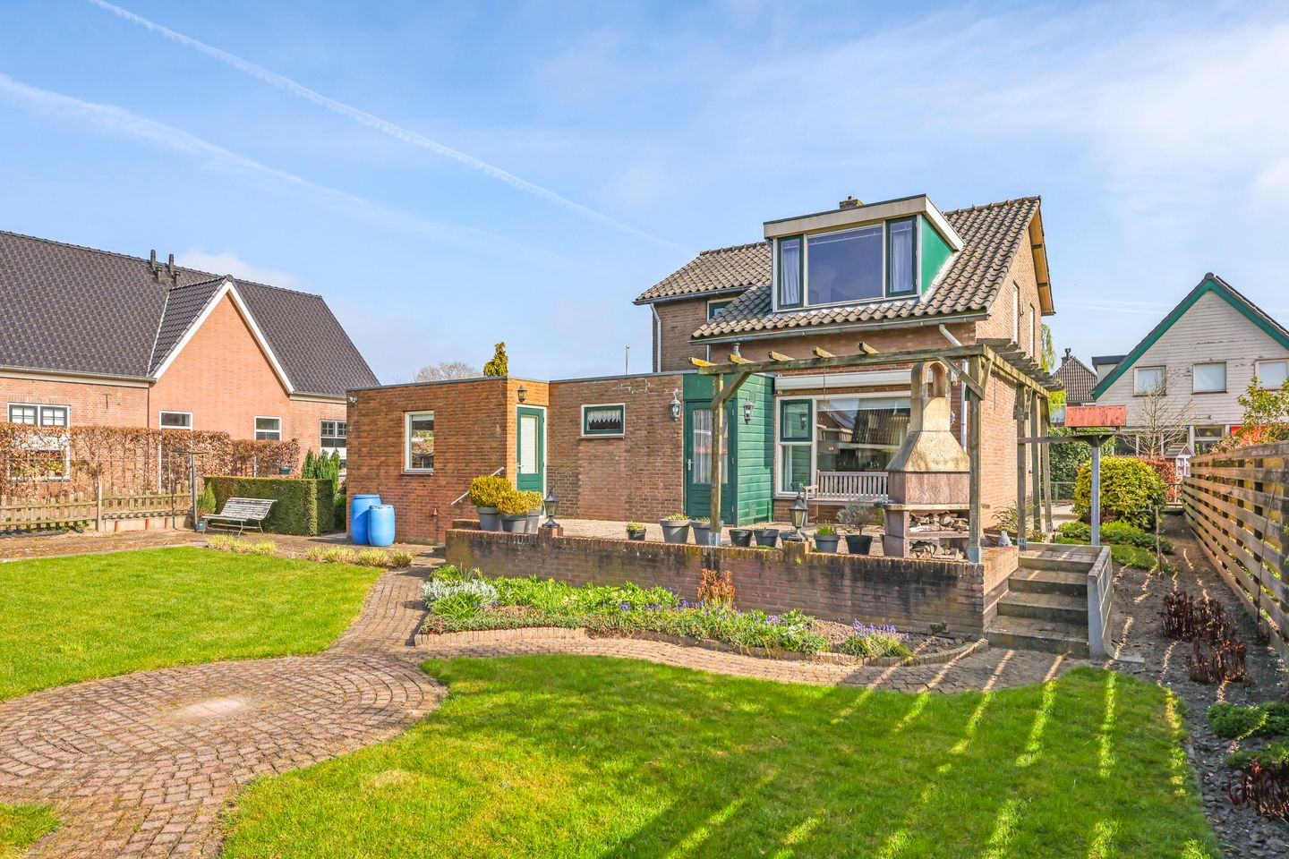 Photo 49 of Koningin Julianastraat 25