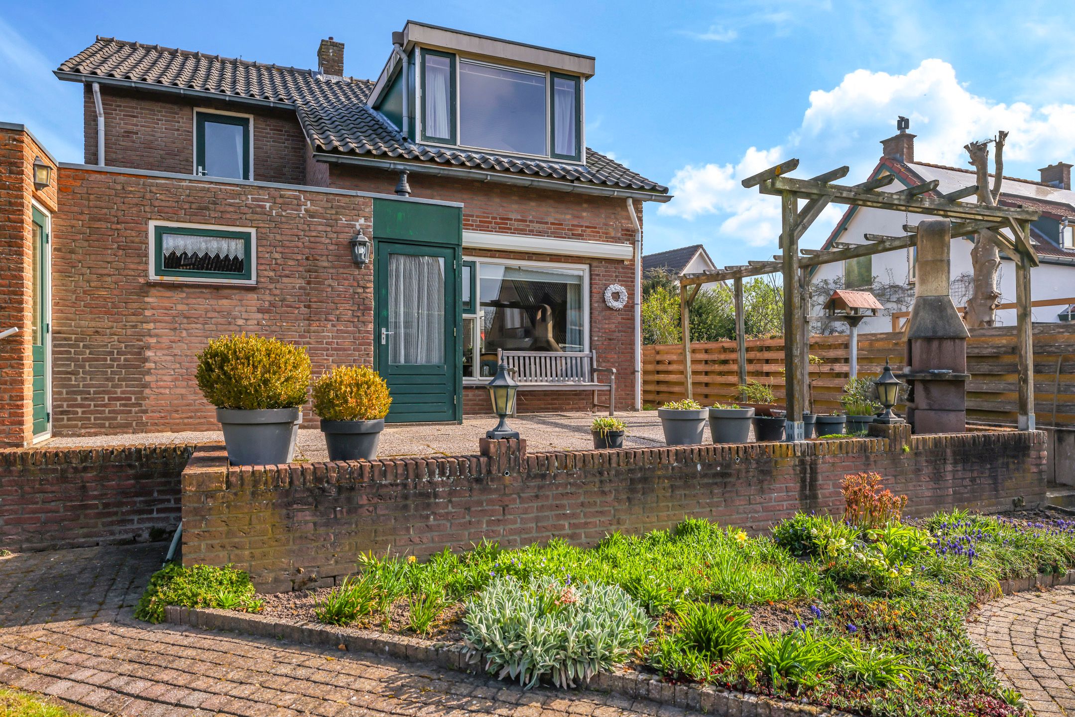 Photo 51 of Koningin Julianastraat 25