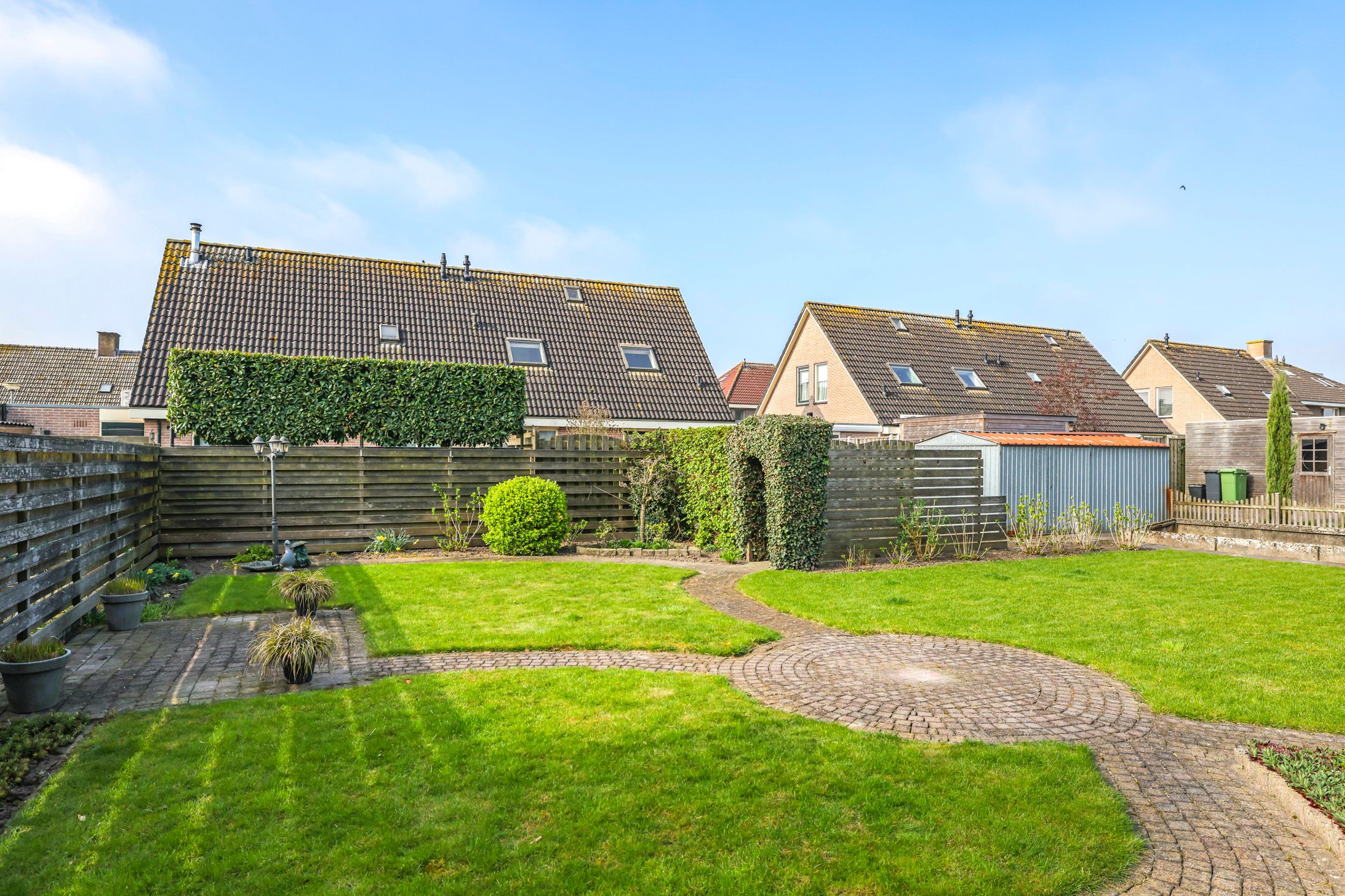 Photo 54 of Koningin Julianastraat 25