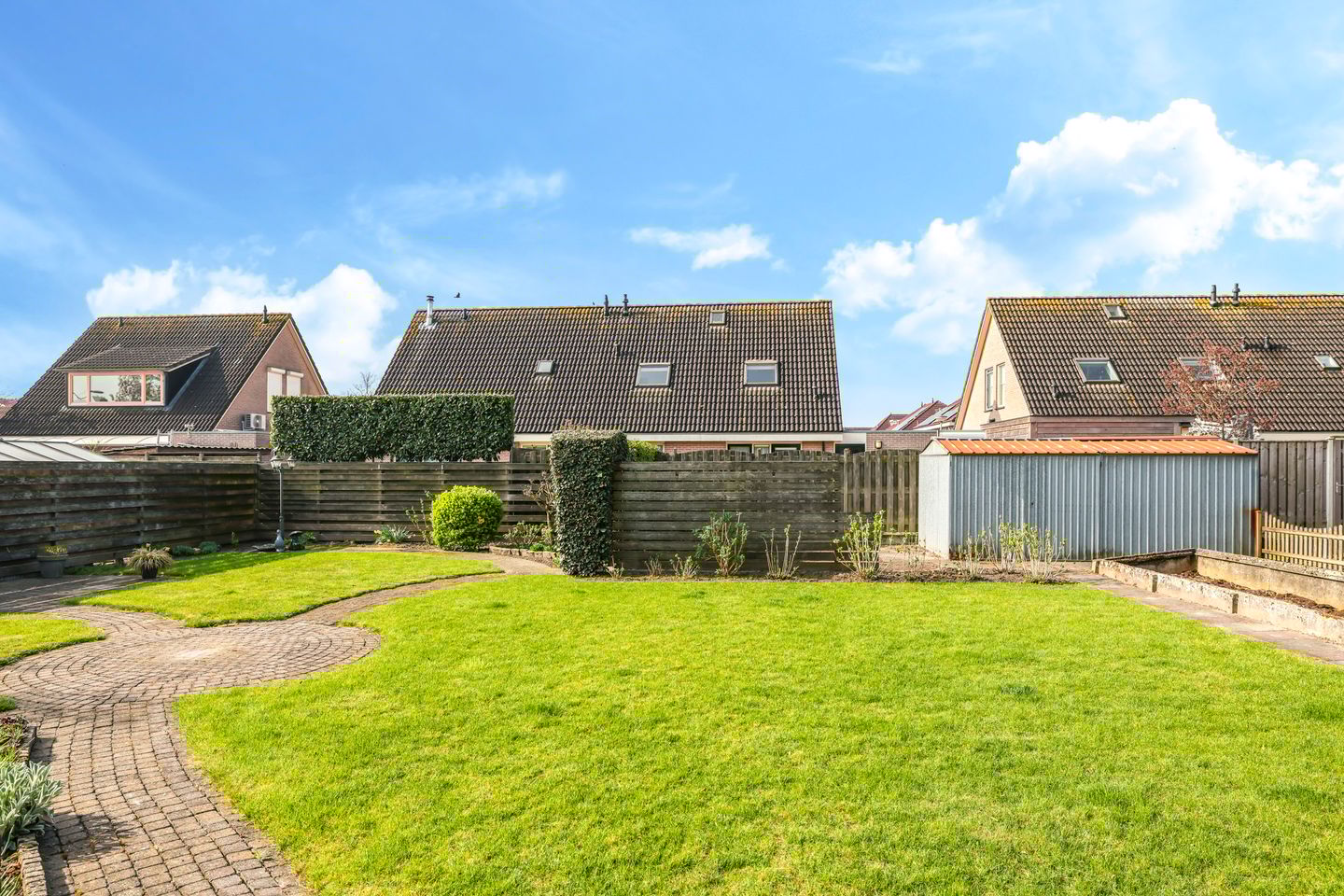 Photo 55 of Koningin Julianastraat 25