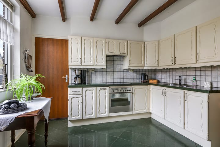 Photo 24 of Koningin Julianastraat 25