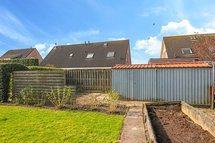 Photo 58 of Koningin Julianastraat 25