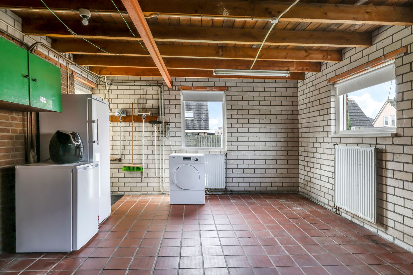 Photo 59 of Koningin Julianastraat 25