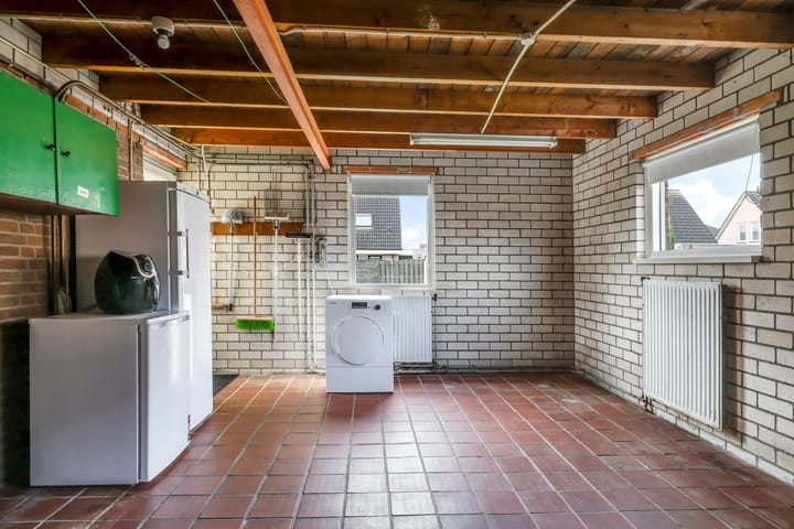 Photo 59 of Koningin Julianastraat 25